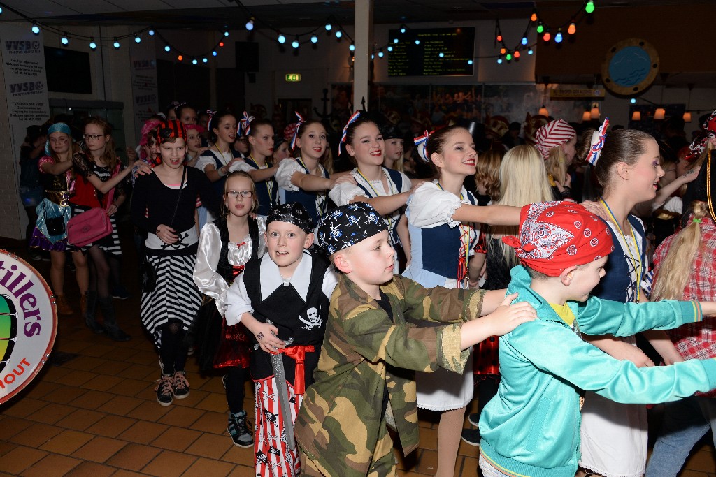 ../Images/Jeugddisco VVSB 2016 093.jpg